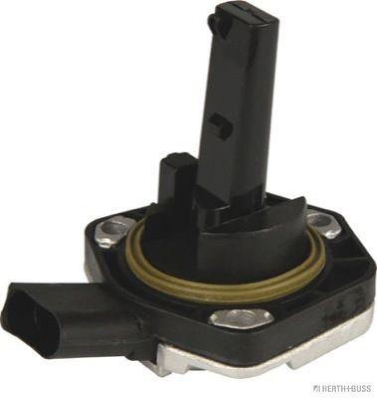 HERTH+BUSS ELPARTS Sensor, Motorölstand