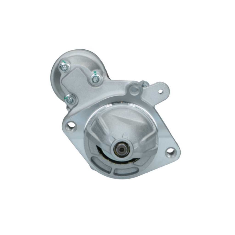 BV PSH Starter RNL-Standard 210520112058
