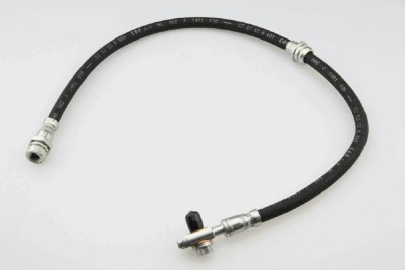 TEXTAR Brake Hose