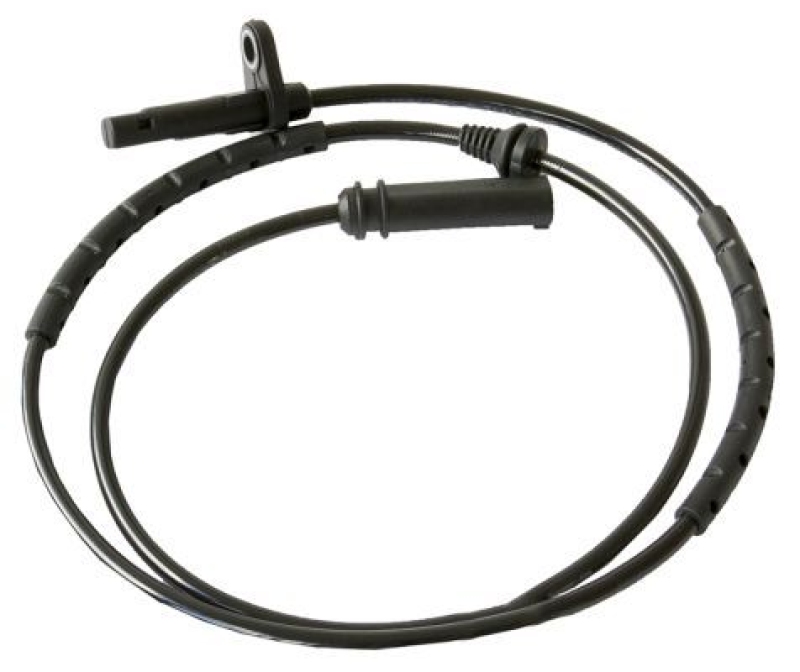 TEXTAR Sensor, wheel speed