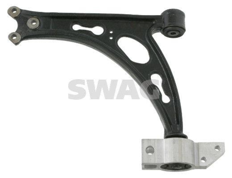 SWAG Control Arm/Trailing Arm, wheel suspension