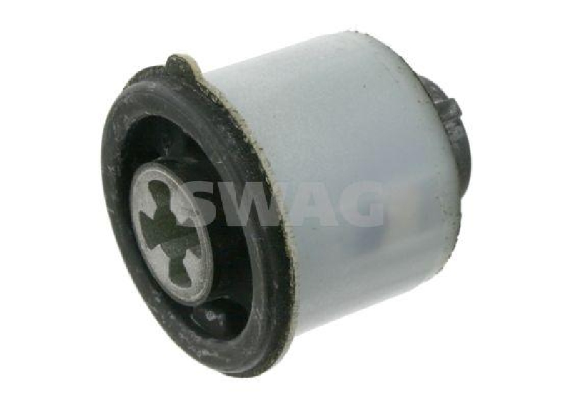 SWAG Lagerung, Achsk&ouml;rper 50 92 7245