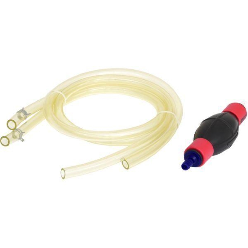 KS TOOLS Fill-/Extraction Pump, universal