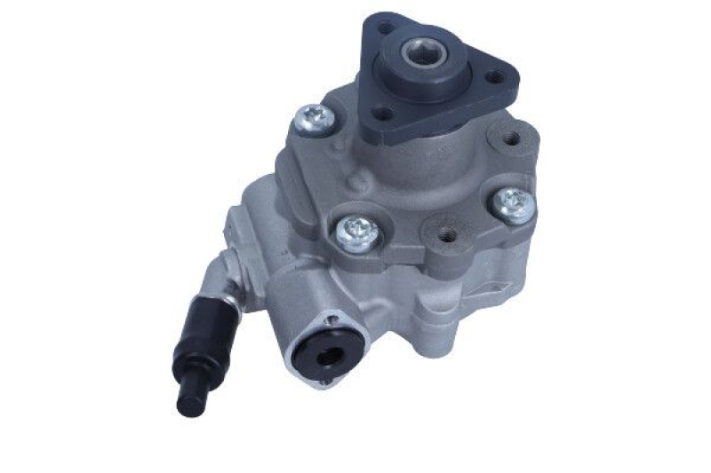 MAXGEAR Hydraulic Pump, steering system