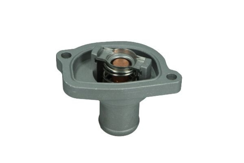MAXGEAR Thermostat f&uuml;r K&uuml;hlmittel / K&uuml;hlerthermostat 67-0091