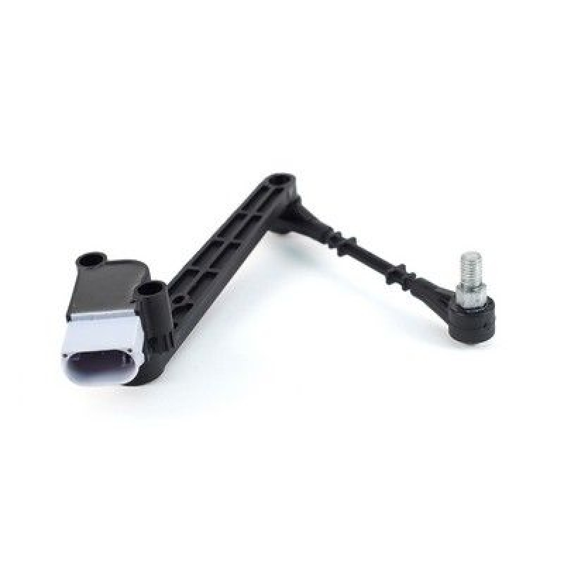 Arnott Sensor, Xenon light (headlight levelling)