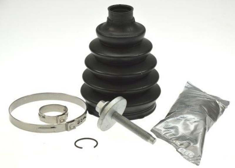 SPIDAN Bellow Kit, drive shaft