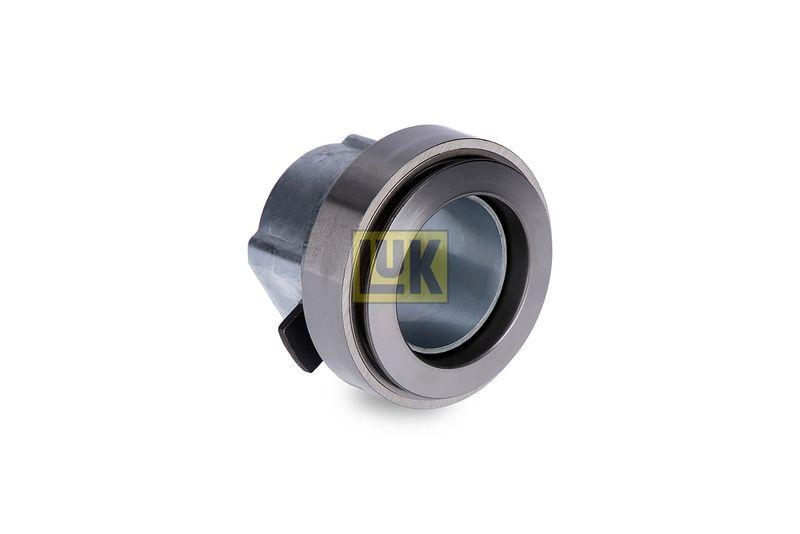 Schaeffler LuK Ausr&uuml;cklager 500 0037 20