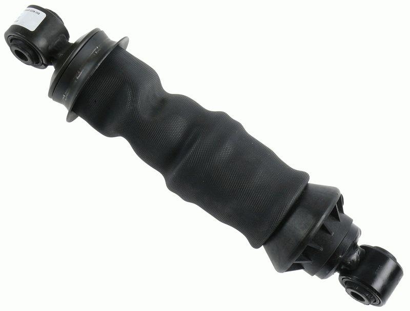 SACHS Shock Absorber, cab suspension