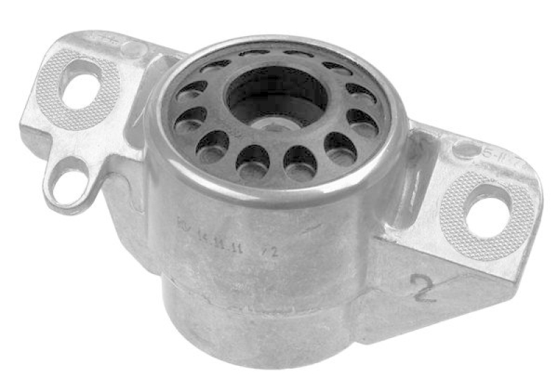 SACHS Suspension Strut Support Mount