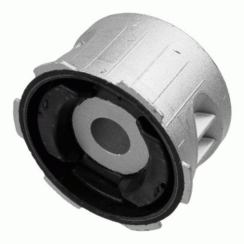 LEMFÖRDER Bushing, axle bracket