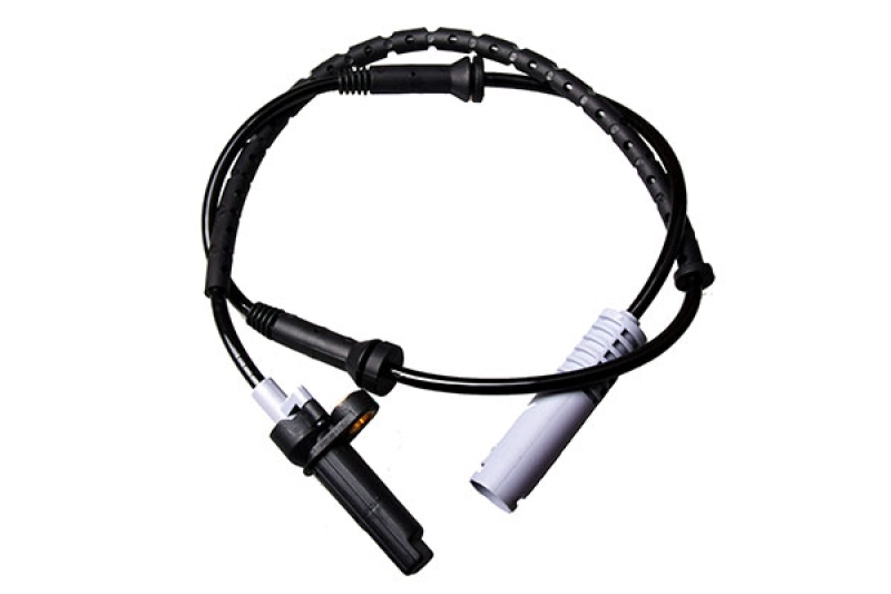 DENCKERMANN Sensor, wheel speed