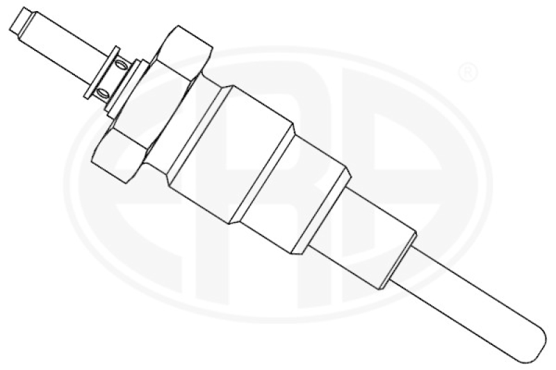 ERA Glow Plug