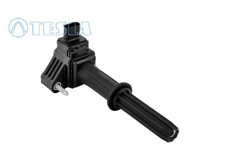 TESLA Ignition Coil