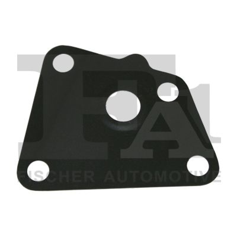FA1 Seal, oil outlet (charger)