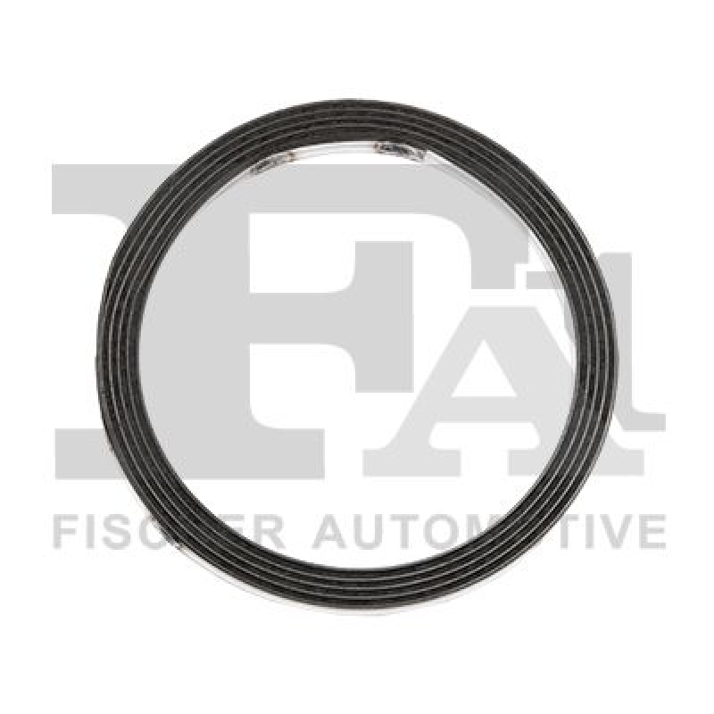 FA1 Seal Ring, exhaust pipe