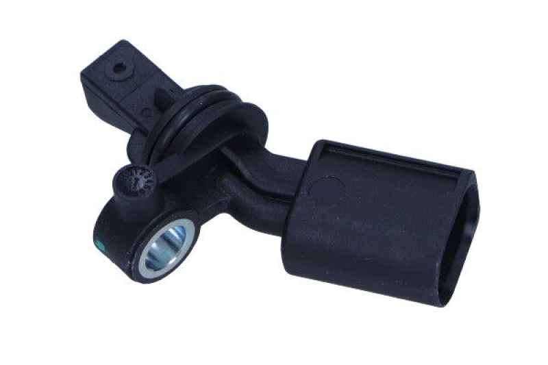 MAXGEAR Sensor, Raddrehzahl