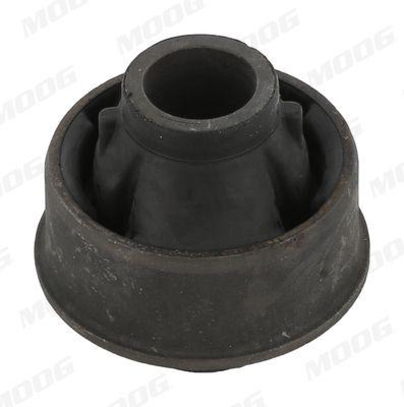 MOOG Control Arm-/Trailing Arm Bush