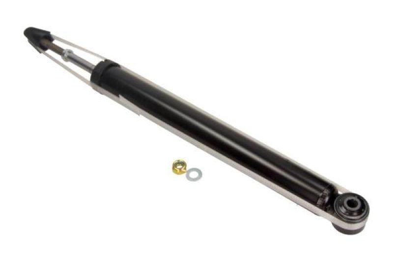 MAXGEAR Shock Absorber