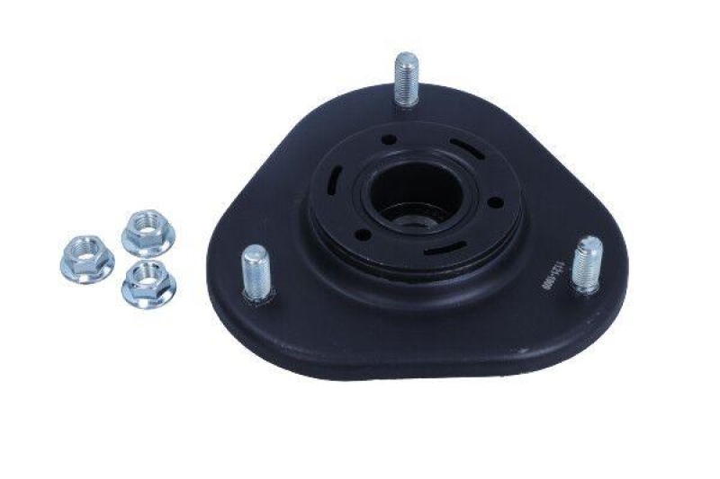 MAXGEAR Repair Kit, suspension strut support mount