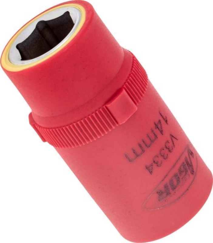 VIGOR Socket