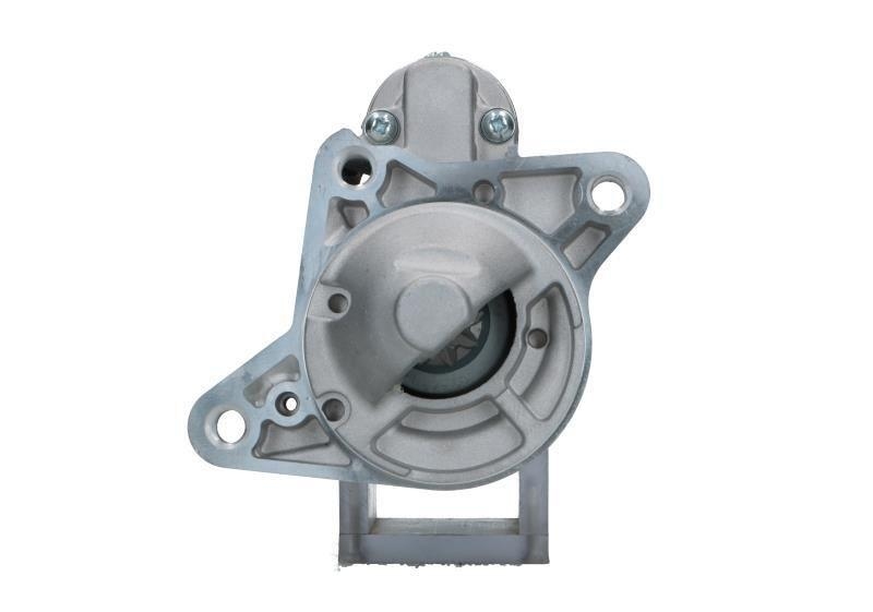 BV PSH Starter +Line Original