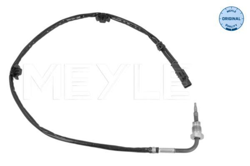 MEYLE Sensor, Abgastemperatur MEYLE-ORIGINAL: True to OE. 37-14 800 0014
