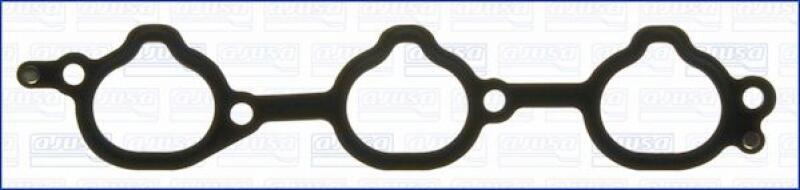 AJUSA Gasket, intake manifold