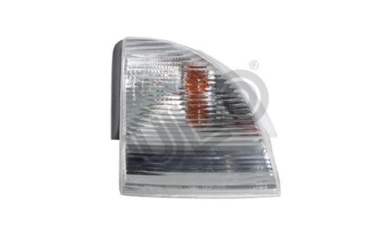 ULO Blinkleuchte Blinker