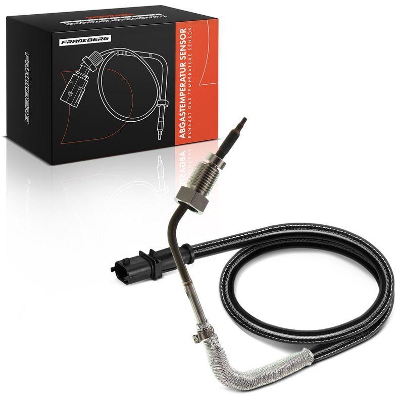 1x Frankberg Abgastemperatursensor 5481FB0011773