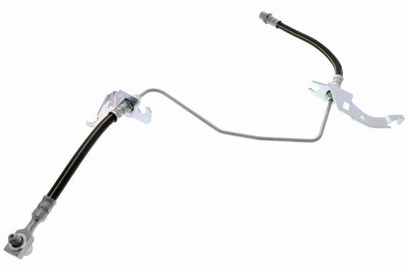 VAICO Brake Hose Original VAICO Quality