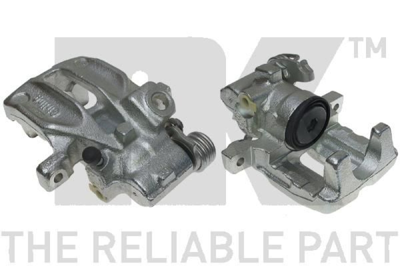 NK Brake Caliper