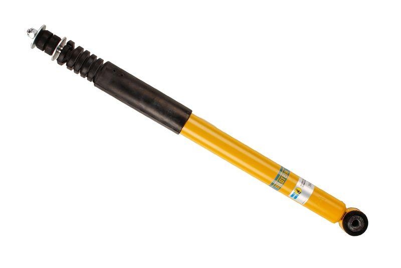 BILSTEIN Sto&szlig;d&auml;mpfer BILSTEIN - B8 Hochleistungsd&auml;mpfer Plus 19-235417