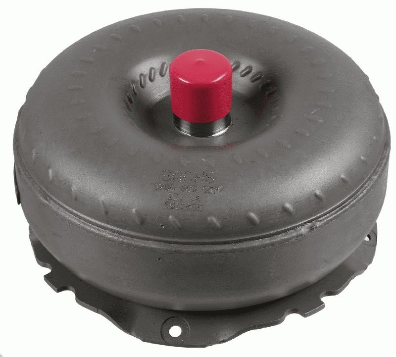 SACHS Torque Converter