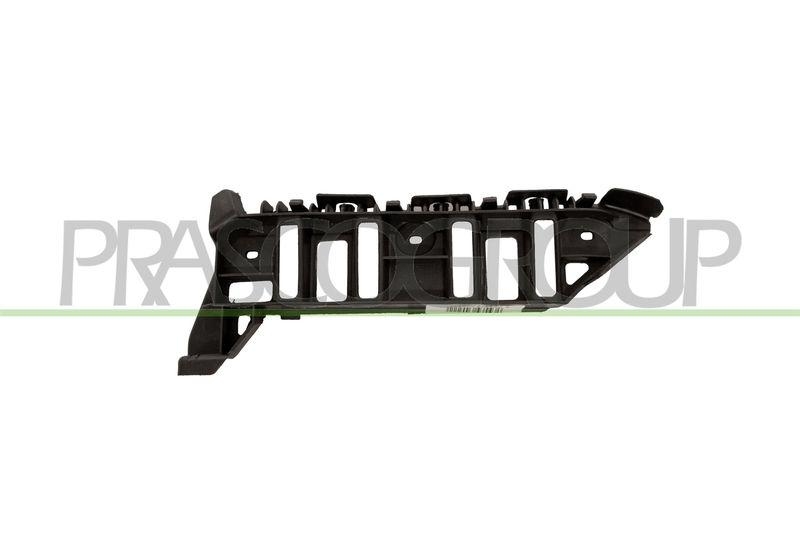 Mounting Bracket, bumper