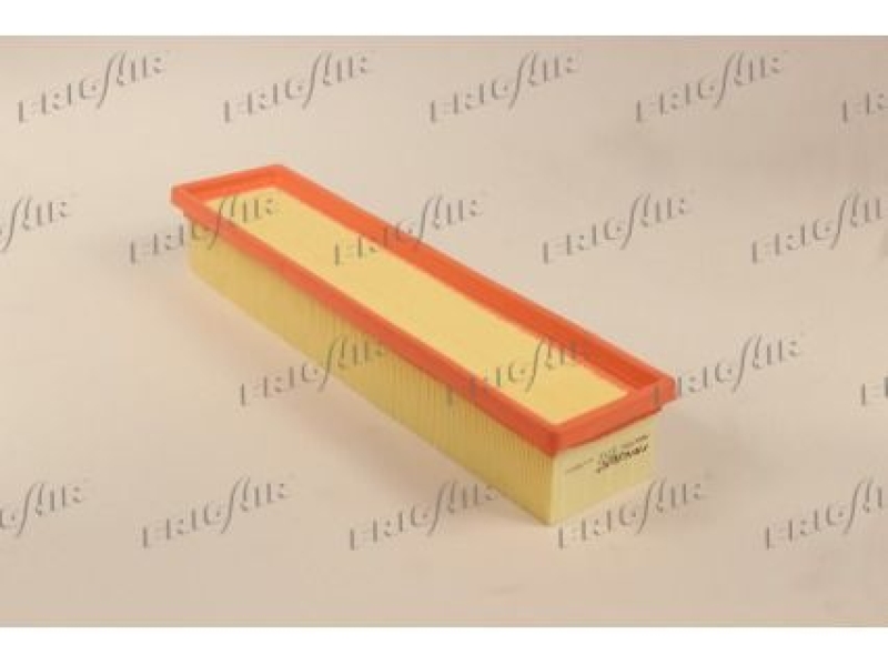 FRIGAIR Air Filter