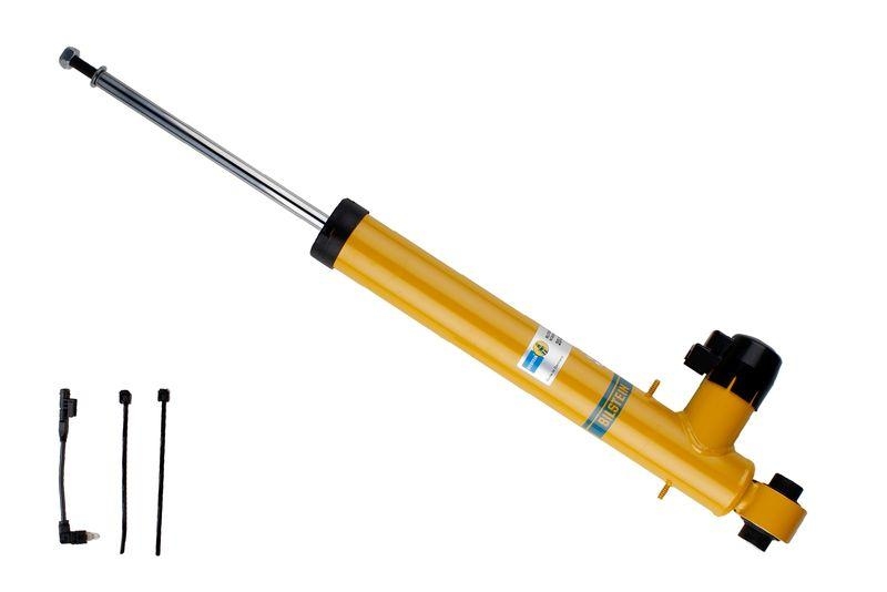 BILSTEIN Sto&szlig;d&auml;mpfer BILSTEIN - B6 Hochleistungsd&auml;mpfer (DampTronic&reg;) 20-279530