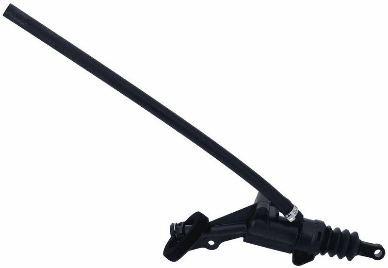 SACHS Master Cylinder, clutch