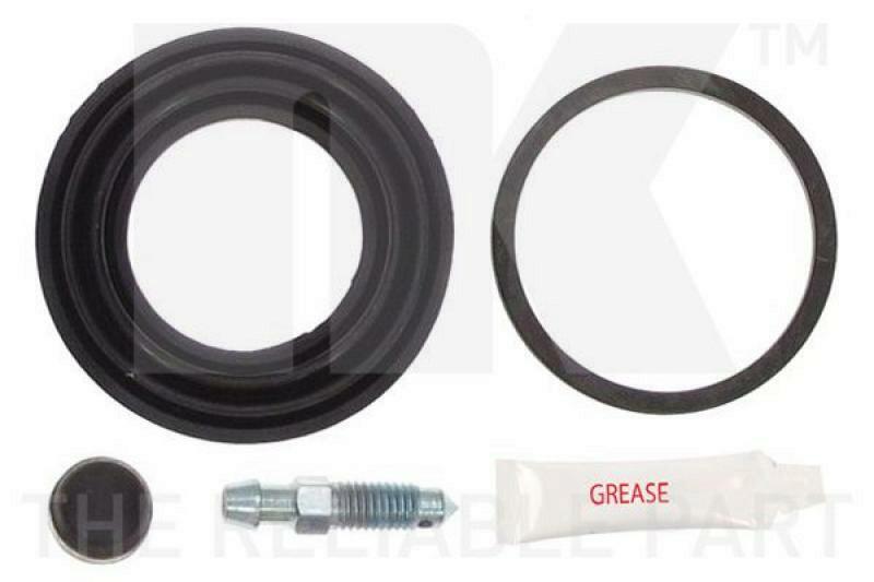 Reparatursatz, Bremssattel 8844009