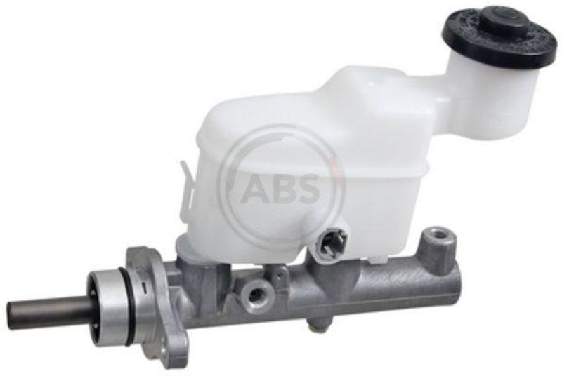A.B.S. Hauptbremszylinder 61588