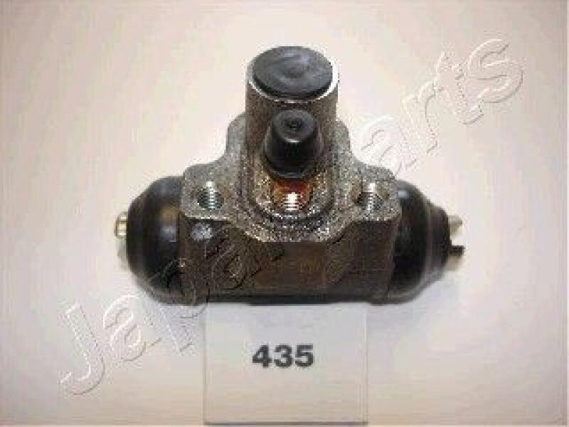 JAPANPARTS Wheel Brake Cylinder