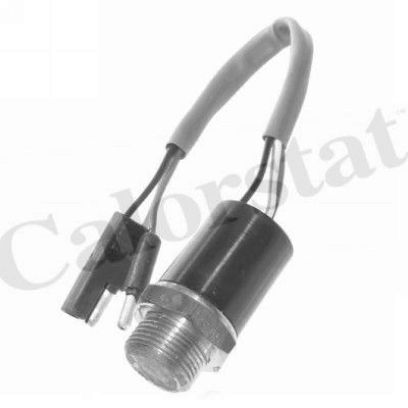CALORSTAT by Vernet Temperature Switch, radiator fan