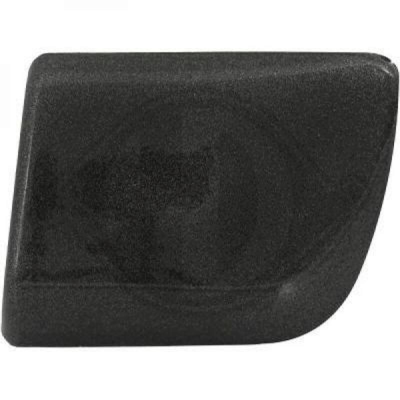 DIEDERICHS Trim/Protective Strip, wing