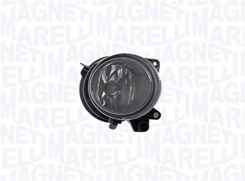 MAGNETI MARELLI Front Fog Light