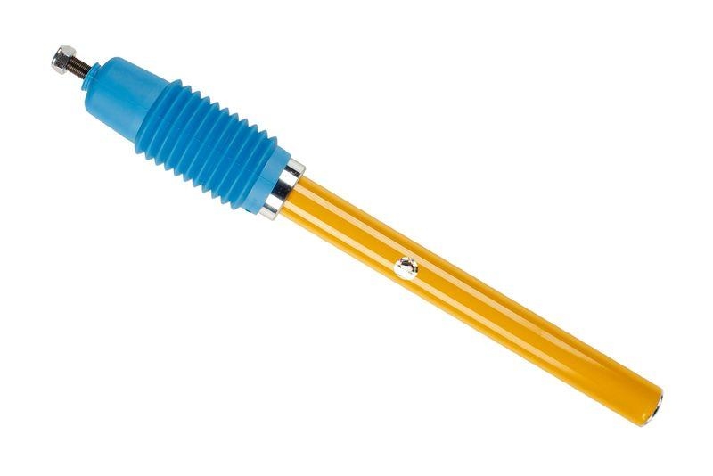 1x Bilstein Stoßdämpfer Vorne B6 Hochleistungsdämpfer passend...