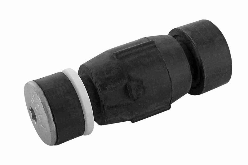 VAICO Rod/Strut, stabiliser Original VAICO Quality