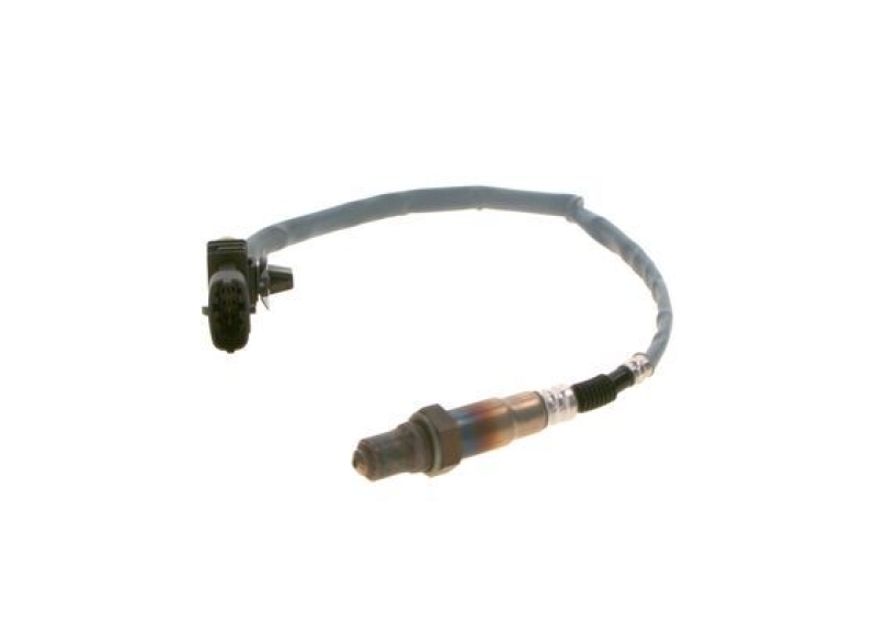 BOSCH Lambda Sensor