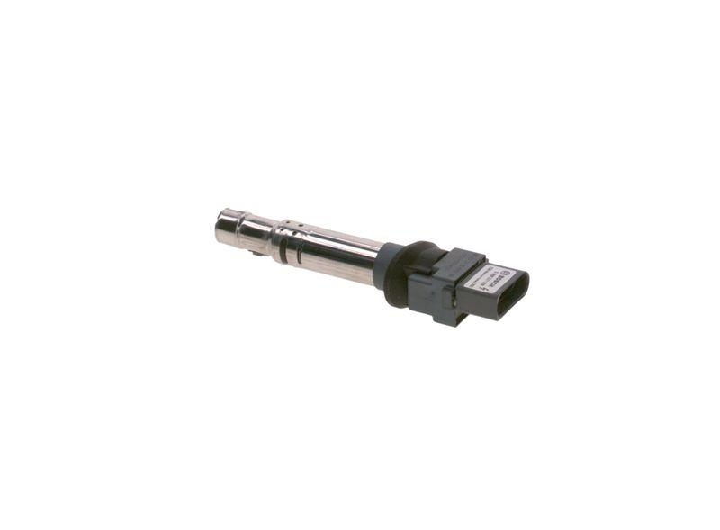 BOSCH Ignition Coil