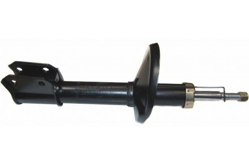 MAPCO Shock Absorber