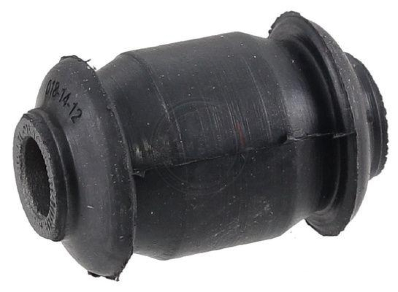 A.B.S. Lagerung, Lenker 271150